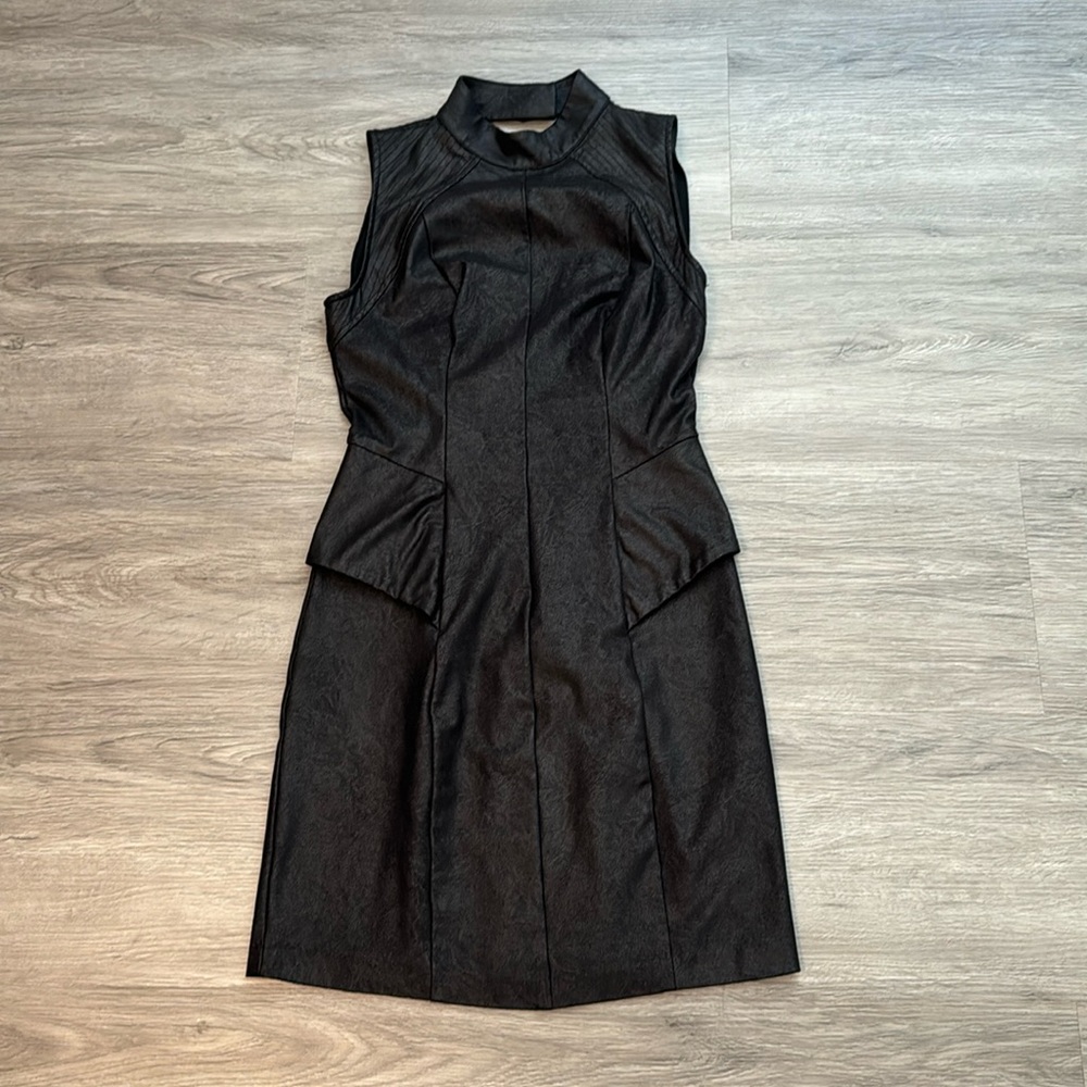 Guess Dress